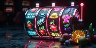 568