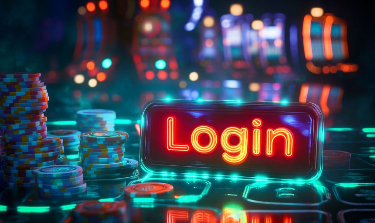 568